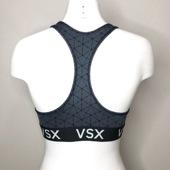 SIZE L Victoria’s  Secret Sports bra - Picture 4 of 6